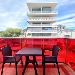 Artesi - Carraro Immobiliare Jesolo - Family Appartamento